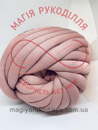 Пряжа Marshmallow (YarnArt Туреччина) - 906