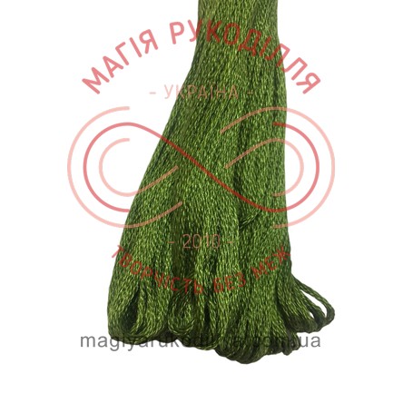 Муліне СХС (Китай) - 580